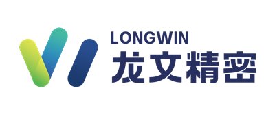Dongguan  Longwin  Täpsus  Tehnoloogia  Co.,  Ltd.